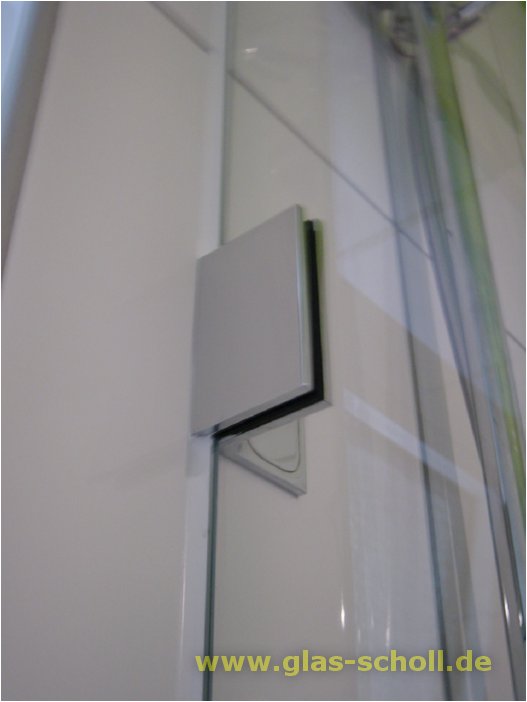 (c) 2004 www.Glas-Scholl.de